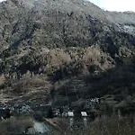 Giuly 아파트